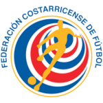 Costa Rica WM 2022 Kinder